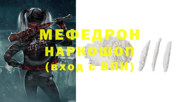 шишки Абаза