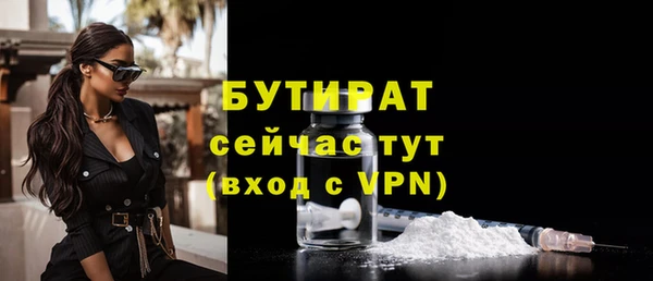 шишки Абаза