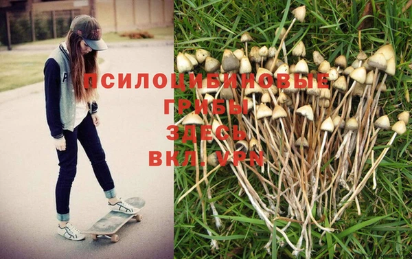 MDMA Абинск